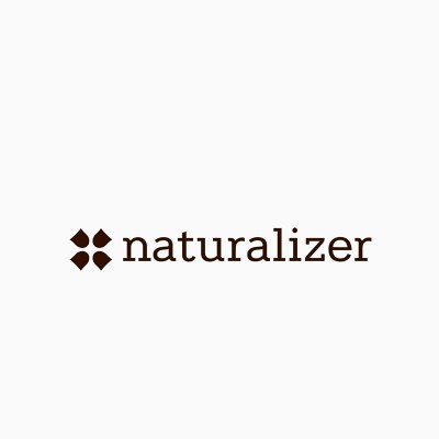 naturalizer